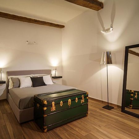 Accomodo Mib33 Bivano Porta Romana Apartment มิลาน ภายนอก รูปภาพ