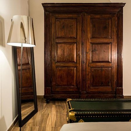 Accomodo Mib33 Bivano Porta Romana Apartment มิลาน ภายนอก รูปภาพ