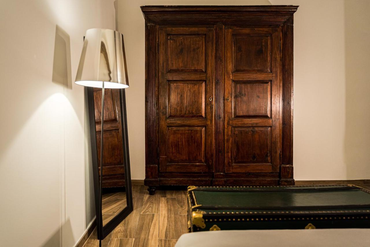 Accomodo Mib33 Bivano Porta Romana Apartment มิลาน ภายนอก รูปภาพ