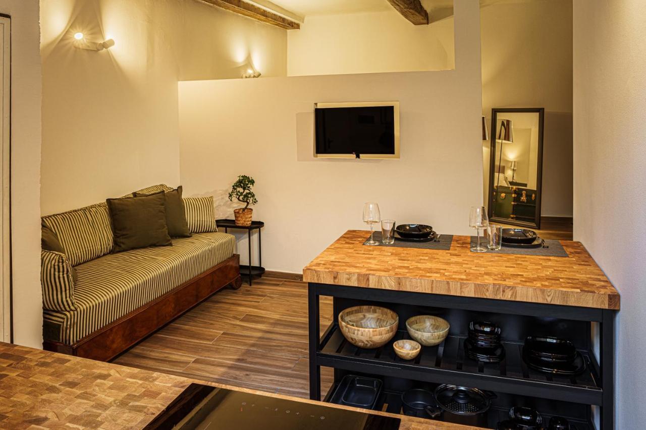 Accomodo Mib33 Bivano Porta Romana Apartment มิลาน ภายนอก รูปภาพ